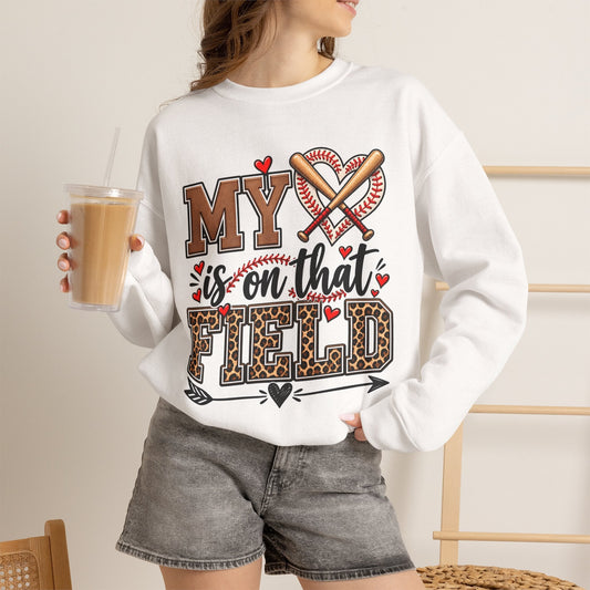 The Ultimate Game Day Gift Guide: Something for Every Fan